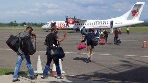 pesawat-lion-air-jenis-atr-72-saat-mendarat-di-banara-malikussaleh-aceh-utara.jpg