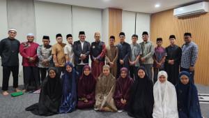 peserta-STQHN-XXVIII-2025-mengikuti-TC-di-Jakarta.jpg