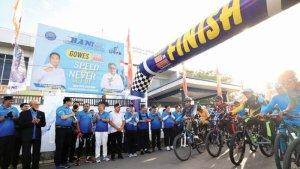 peserta-gowes-war-on-drugs-bersia.jpg