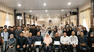 peserta-saat-kuliah-umum-yang-digelar-Prodi-Manajemen-Dakwah-UIN.jpg