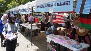 pesta-kuliner-lintas-benua-di-USK-Banda-Aceh_.jpg