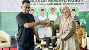 piagam-9ijik.jpg