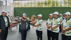 piala-bergilir-1710.jpg