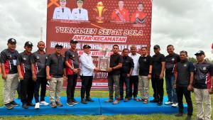 piala-bupati-19112025.jpg