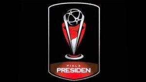piala-presiden-2019.jpg