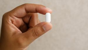 pil-aborsi1.jpg