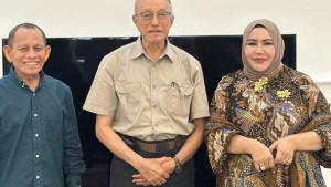 pimpinan-PPA-silaturahmi-dengan-Wali-Nanggroe.jpg