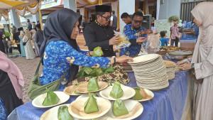 piring-situek-13102025.jpg