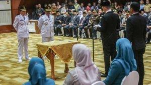 pj-gubernur-aceh-resmi-melantik-amiruddin-sebagai-pj-wali-kota-banda-aceh-dan-mahyuzar.jpg