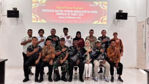 pleno-terbuka-KIP-Sabang-soal-DPB-2025.jpg