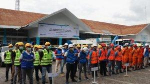 pln-98980.jpg