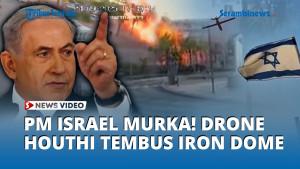 pm-israel-murka-drone-houthi-tembus-iron-dome.jpg