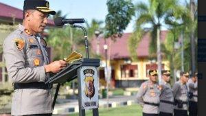 polisi-89k.jpg