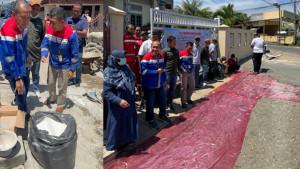 politeknik-lhokseumawe-bangun-rabat-beton-percontohan.jpg