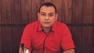 politisi-PDI-Perjuangan-yang-juga-putra-Aceh-Masady-Manggeng.jpg