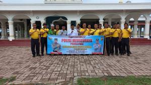 polres-2119.jpg