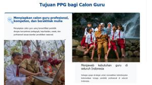 ppg-pembukaan-2025.jpg