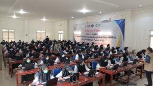 pppk-asal-nagan-raya-ikut-tes-di-meulaboh.jpg