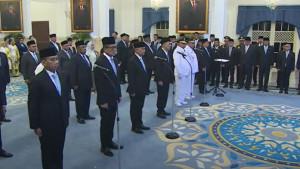 prabowo-lantik-pejabat-baru-di-reshuffle-kabinet-keempat.jpg