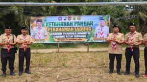 pramuka-taamiang-12102025.jpg