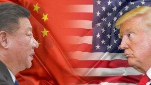 presiden-china-xi-jinping-dan-presiden-amerika-serikat-donald-trump.jpg