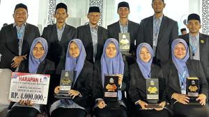 prestasi-Dayah-MUQ-di-MTQ.jpg