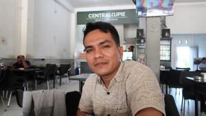 pria-lajang-sulit-penuhi-mahar.jpg