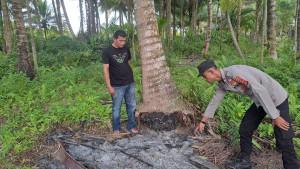 pria-nekat-bakar-diri-usai-cekcok-dengan-istri.jpg