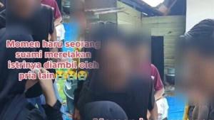 pria-serahkan-istri-ke-selingkuhan.jpg