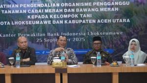 prlatihan-89ijkm.jpg