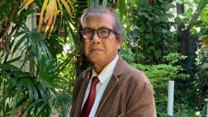 prof-ahmad-humam-hamid-4.jpg