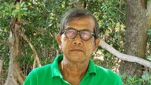 prof-dr-ahmad-humam-hamid-aceh.jpg
