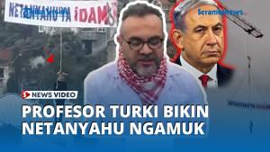 profesor-turki.jpg