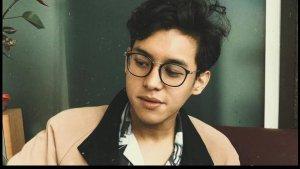 profil-ardhito-pramono-artis-ap-yang-ditangkap-polisi-terkait-narkoba.jpg