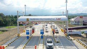 progres-konstruksi-jalan-tol-Sigbanceh-Seksi-1-Padang-Tiji-Seulimeum.jpg