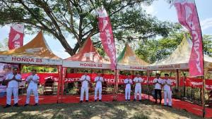 promo-hari-pelanggan.jpg