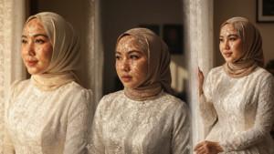 prompt-Ai-foto-wanita-pose-anggun-elegan-feminim.jpg