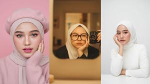prompt-Gemini-AI-yang-bisa-kamu-gunakan-untuk-wanita-berhijab.jpg