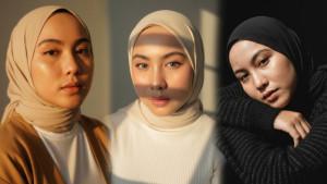 prompt-ai-foto-close-up.jpg