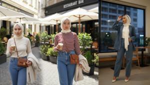 prompt-foto-Street-Style-Eropa.jpg