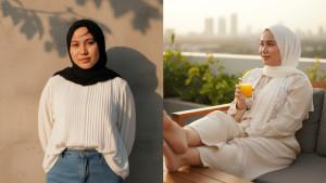 prompt-foto-golden-hour-aesthetic.jpg
