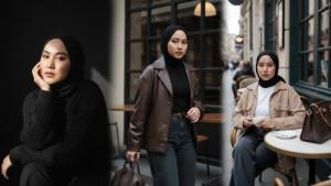 prompt-foto-keren-dan-elegan-nuansa-hitam.jpg