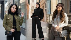 prompt-foto-wanita-berkelas-fashionable-dan-elegan.jpg