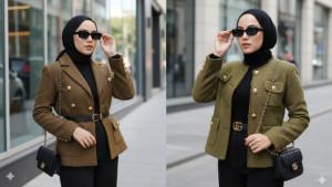 prompt-gemini-Urban-Chic-dalam-Tweed-Zaitun-berhijab.jpg