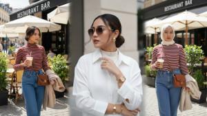 prompt-gemini-ai-buat-foto-cacthy-dan-elegan.jpg