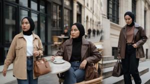 prompt-gemini-ai-fashionable-minimalis.jpg
