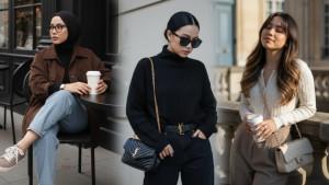prompt-gemini-ai-foto-elegan-classy-dan-fashionable-khas-wanita-eropa.jpg