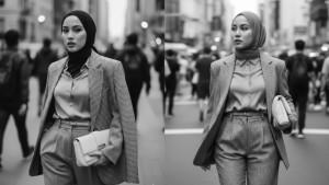 prompt-gemini-ai-foto-street-style-model-fashionable.jpg