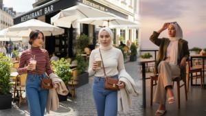 prompt-gemini-ai-potret-fashion-editorial-urban-ala-selebgram.jpg