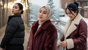 prompt-gemini-potret-musim-dingin-fashionalbe-dan-mewah-ala-model.jpg